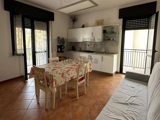 Appartamento in vendita di 95 m² in Via Murciano, 13