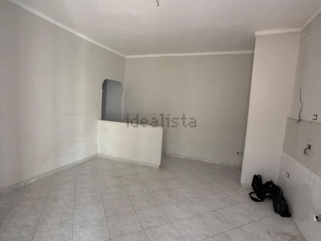 Appartamento in vendita di 95 m² in Via Napoli