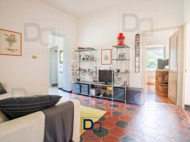 Appartamento in vendita di 95 m² in Via Nasche