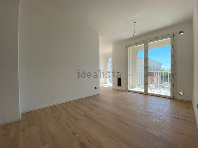 Appartamento in vendita di 95 m² in Via Nazario Sauro