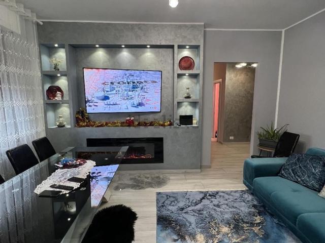 Appartamento in vendita di 95 m² in Via Nazario Sauro