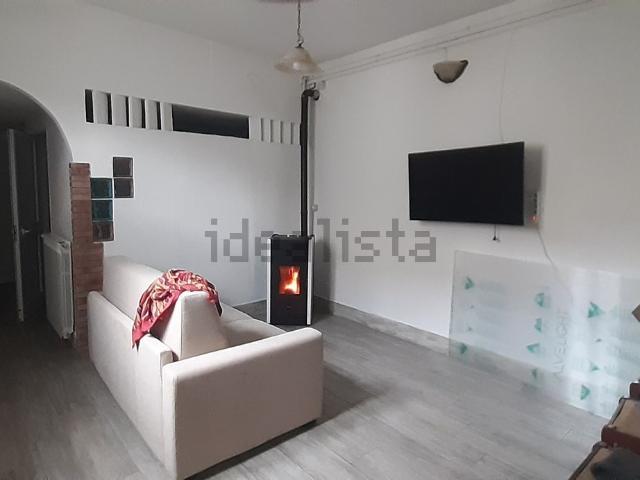 Appartamento in vendita di 95 m² in Via Nazario Sauro, 6