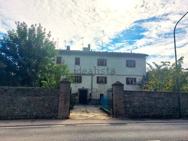 Appartamento in vendita di 95 m² in Via Nazionale Sud, 14