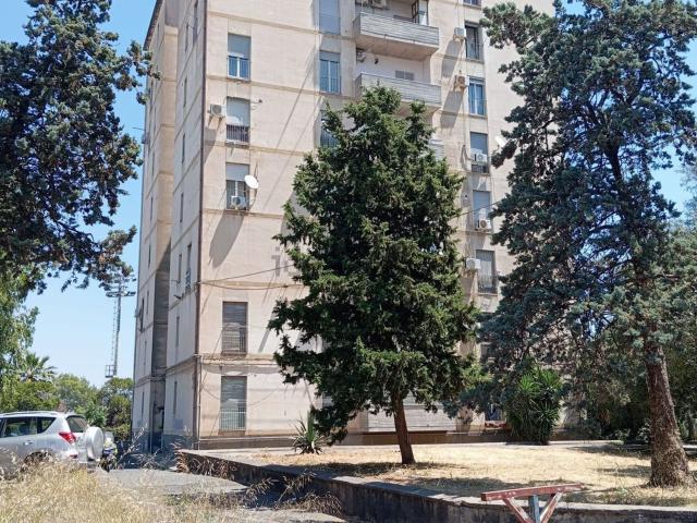 Appartamento in vendita di 95 m² in Via Nervesa della Battaglia