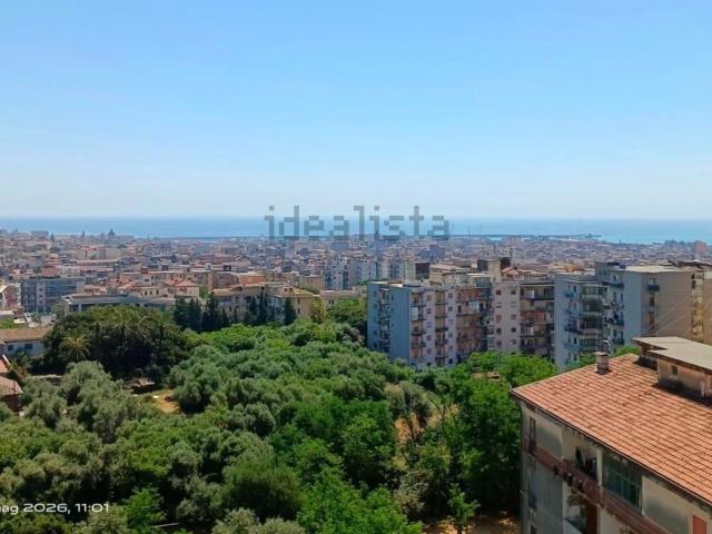 Appartamento in vendita di 95 m² in Via Nervesa della Battaglia, 2