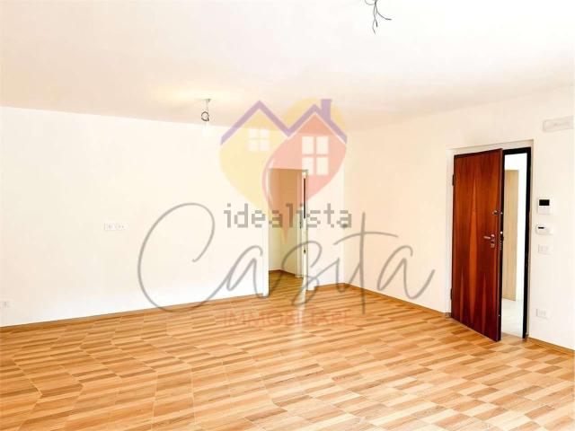 Appartamento in vendita di 95 m² in Via Neutro Spinozzi, 5