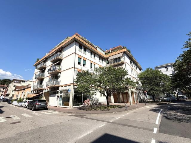 Appartamento in vendita di 95 m² in Via Niccolò Copernico, 13