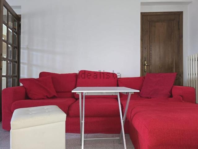 Appartamento in vendita di 95 m² in Via Niccolò Tegliacci, 4