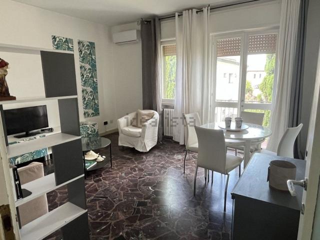 Appartamento in vendita di 95 m² in Via Nicolò Copernico