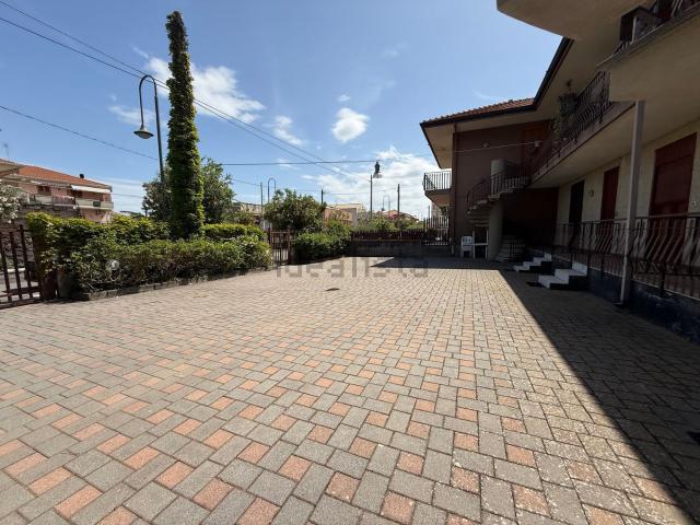 Appartamento in vendita di 95 m² in Via Nuova, 38