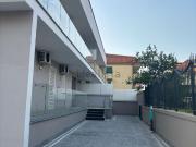 Appartamento in vendita di 95 m² in Via Oasi Sacro Cuore