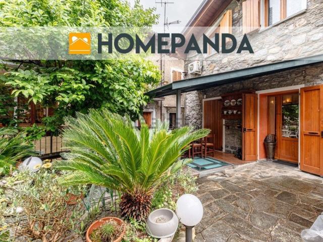 Appartamento in vendita di 95 m² in Via Obbio, 9