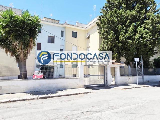 Appartamento in vendita di 95 m² in Via Ofanto, 2