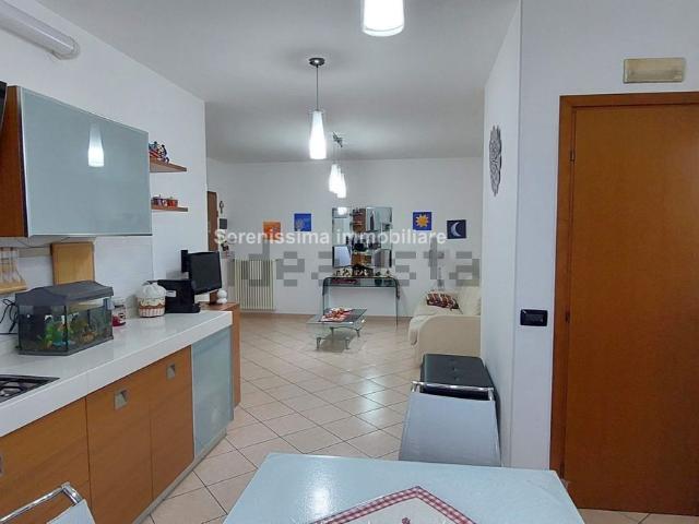 Appartamento in vendita di 95 m² in Via Olof Palme