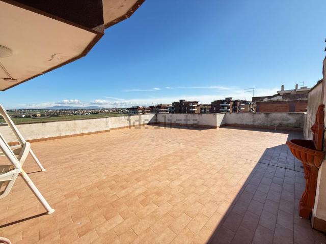 Appartamento in vendita di 95 m² in Via Olanda