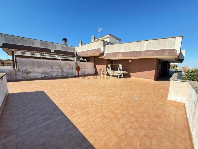 Appartamento in vendita di 95 m² in Via Olanda