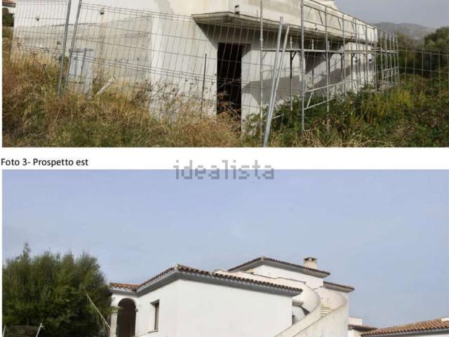 Appartamento in vendita di 95 m² in Via Giacomo Matteotti