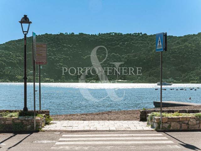 Appartamento in vendita di 95 m² in Via Olivo, 229