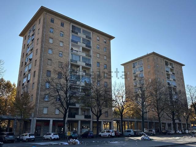 Appartamento in vendita di 95 m² in Via Onorato Vigliani, 140