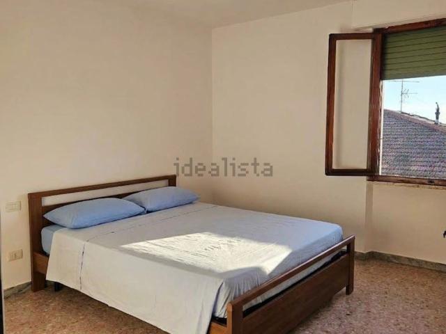 Appartamento in vendita di 95 m² in Via Oste, 128