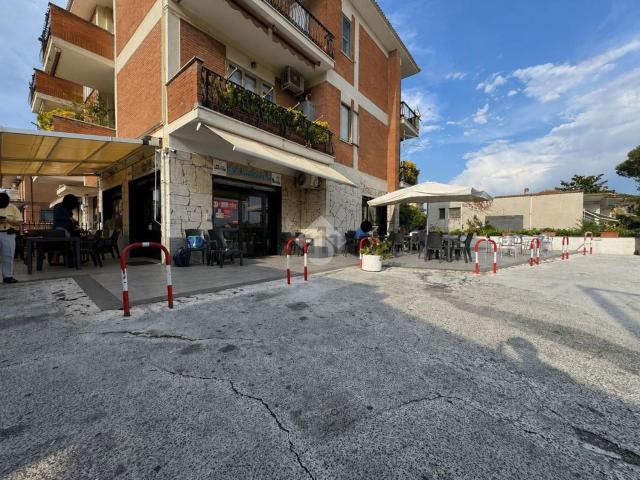 Appartamento in vendita di 95 m² in Via Orrea, 67