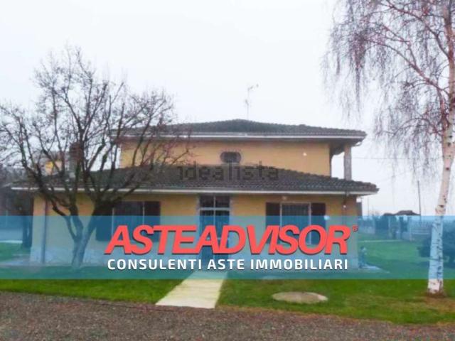 Appartamento in vendita di 95 m² in Via Orsi, 19