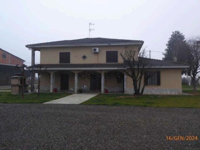 Appartamento in vendita di 95 m² in Via Orsi, 19