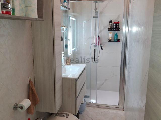 Appartamento in vendita di 95 m² in Via P. Mascagni