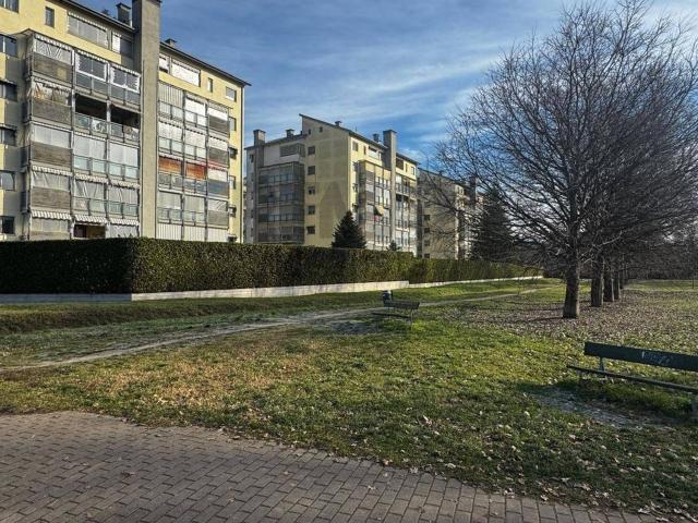 Appartamento in vendita di 95 m² in Via Paolo Veronese, 45