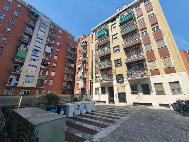 Appartamento in vendita di 95 m² in Via Padova, 267