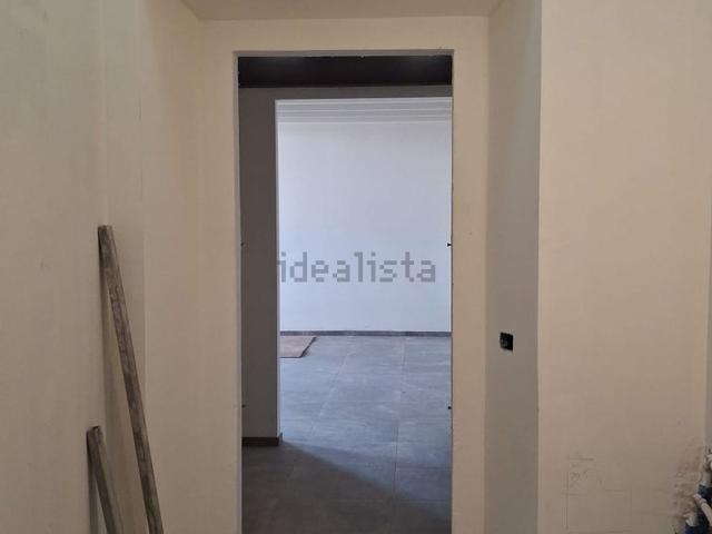 Appartamento in vendita di 95 m² in Via Padre Ernesto Balducci, 3