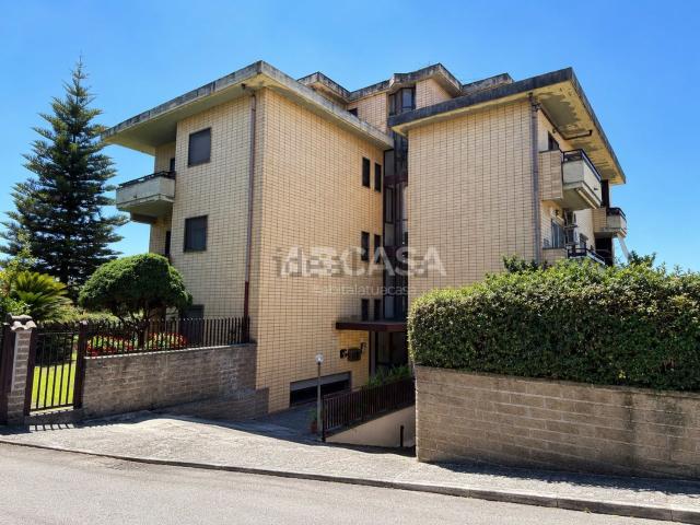 Appartamento in vendita di 111 m² in Via Paganico