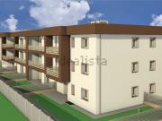 Appartamento in vendita di 95 m² in Via Pagliera, 60