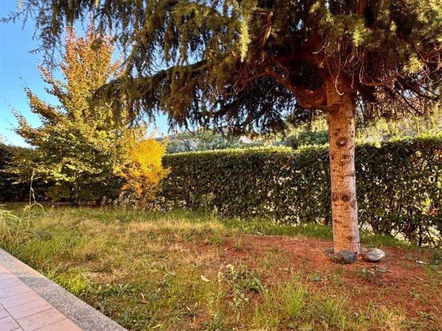 Appartamento in vendita di 95 m² in Via Partigiani D&apos Italia