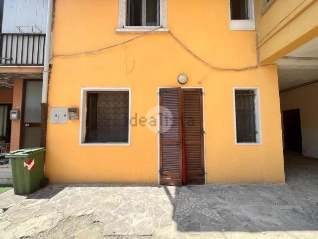 Appartamento in vendita di 95 m² in Via Parlamento, 1