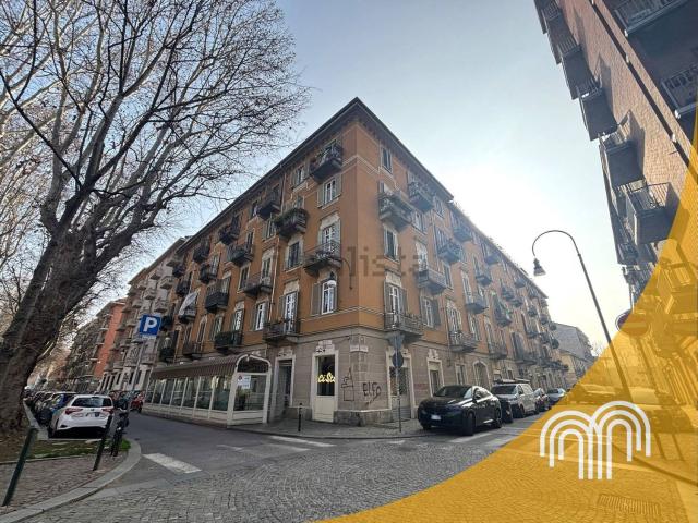 Appartamento in vendita di 95 m² in Via Parma, 61