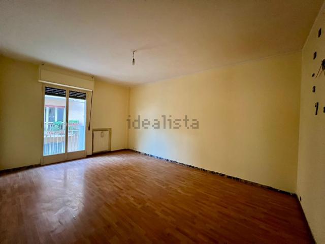 Appartamento in vendita di 95 m² in Via Parma, 308