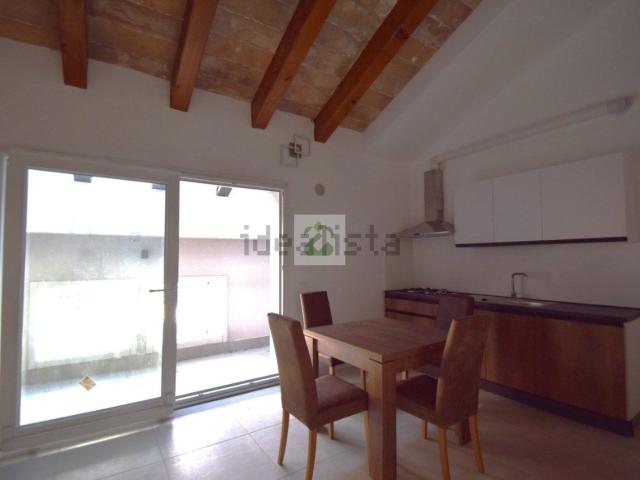 Appartamento in vendita di 95 m² in Via Pasubio, 165