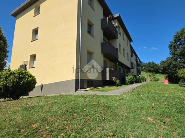 Appartamento in vendita di 95 m² in Via Pio la Torre, 10