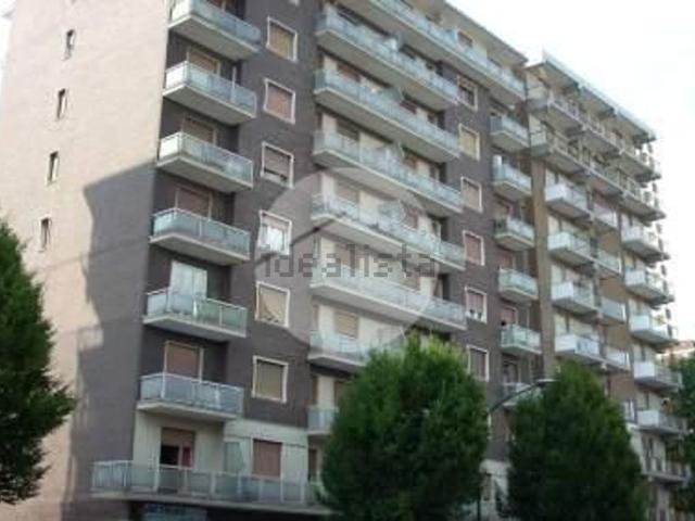 Appartamento in vendita di 95 m² in Via Pio VII, 116