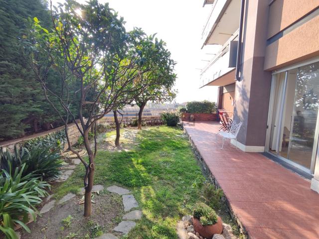 Appartamento in vendita di 95 m² in Via Piave