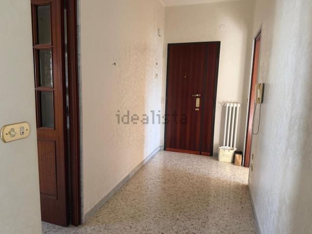 Appartamento in vendita di 95 m² in Via Piave
