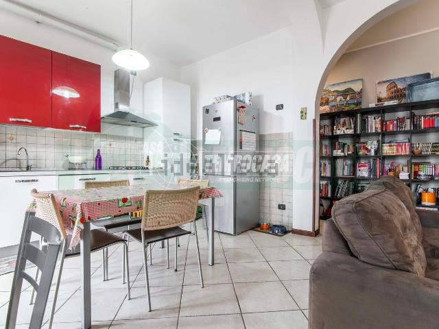 Appartamento in vendita di 95 m² in Via Piave