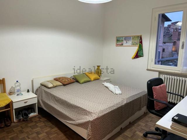 Appartamento in vendita di 95 m² in Via Pian D&apos Ovile