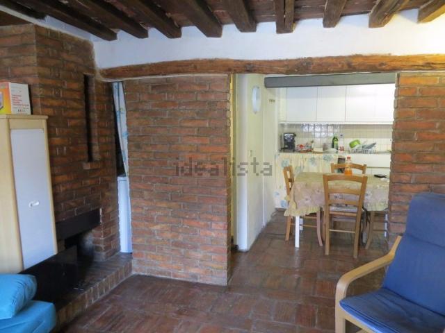Appartamento in vendita di 95 m² in Via Pian D&apos Ovile