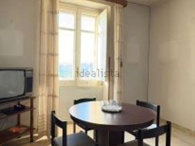 Appartamento in vendita di 95 m² in Via Piane, 89