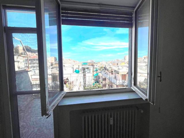 Appartamento in vendita di 95 m² in Via Pietro Agosti