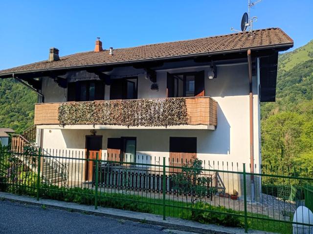 Appartamento in vendita di 95 m² in Via Pietro Bonaldi