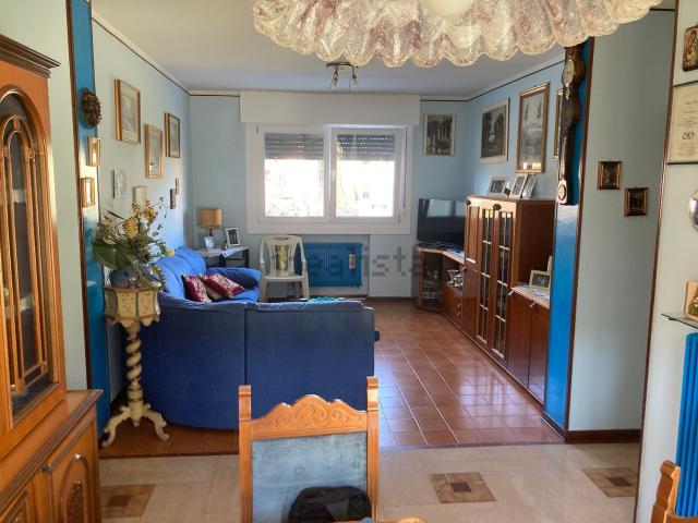 Appartamento in vendita di 95 m² in Via Pietro Duner, 3