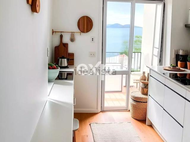 Appartamento in vendita di 95 m² in Via Pietro Maroncelli, 11